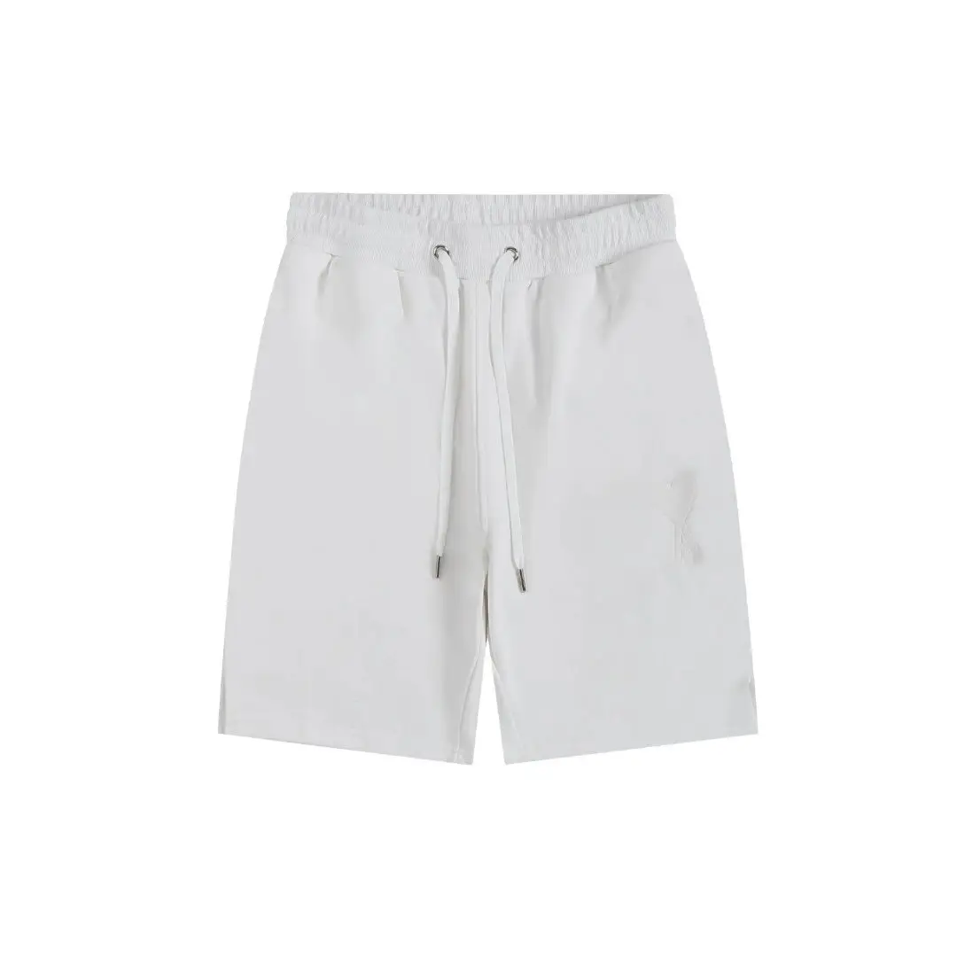 Air Jordan Shorts — photo 2 of 15