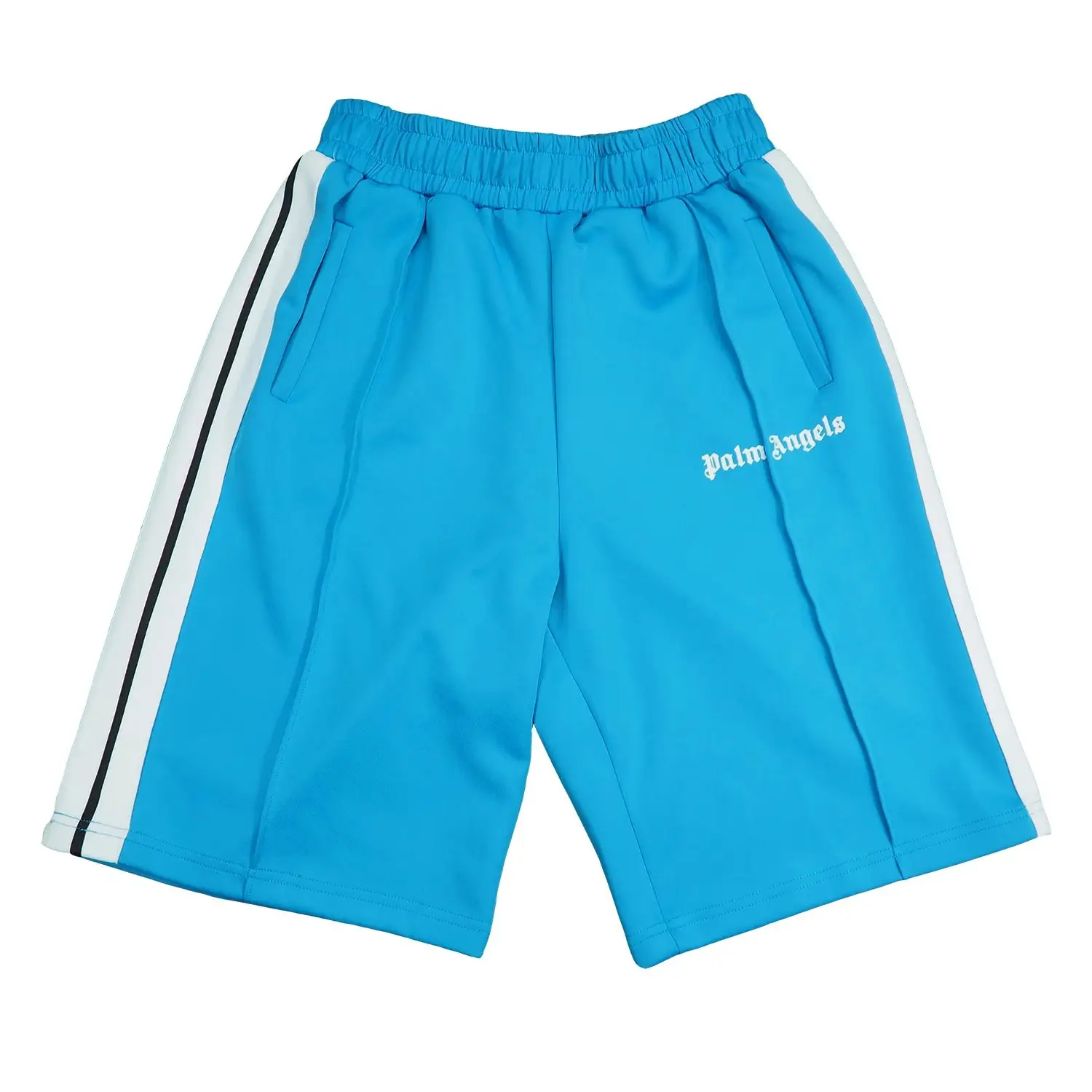 Air Jordan Shorts — photo 5 of 15
