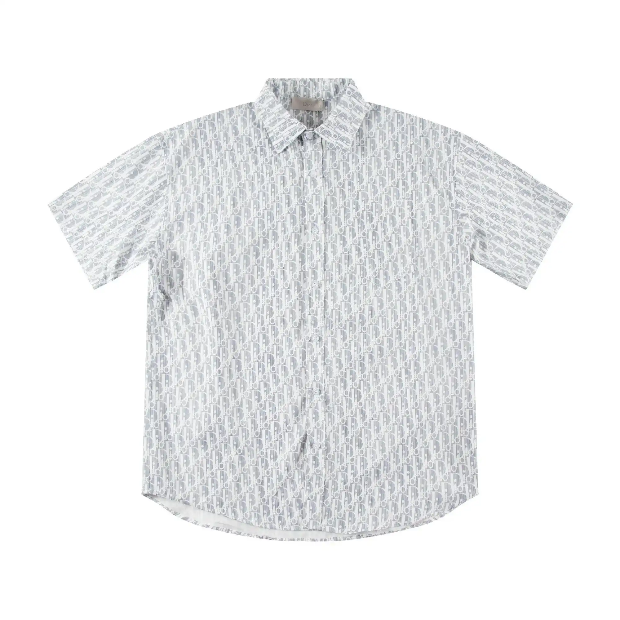 Dior Shirt — photo 3 of 13