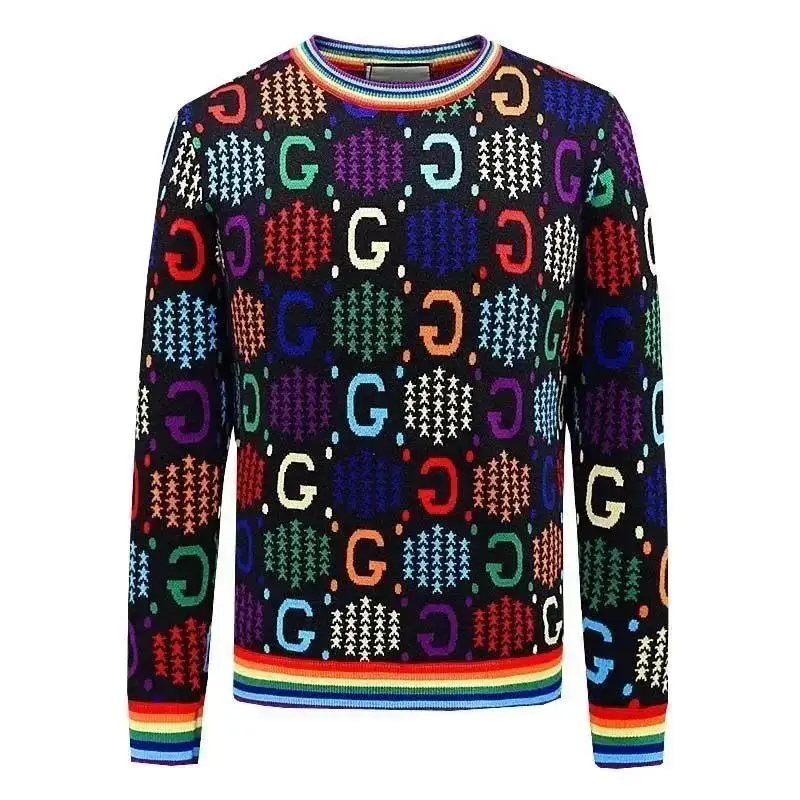 Stone Island Sweater — photo 12 of 15