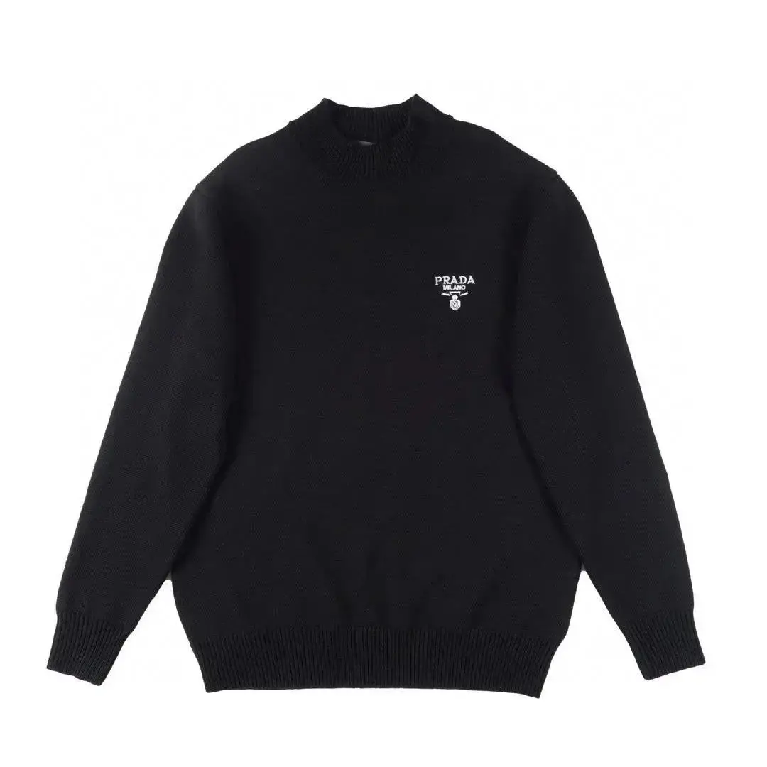 Stone Island Sweater — photo 13 of 15