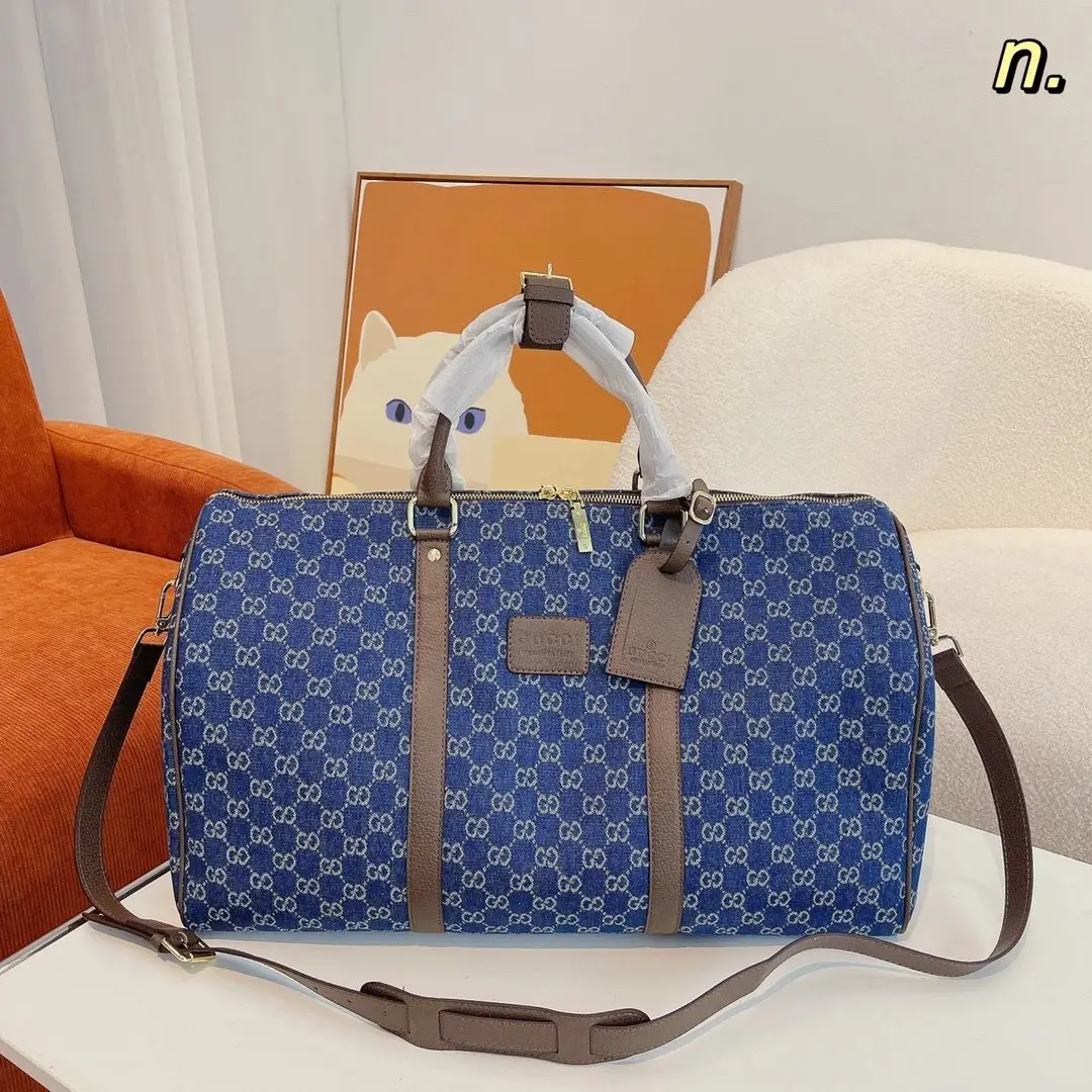 Gucci Boston Bag — photo 10 of 15