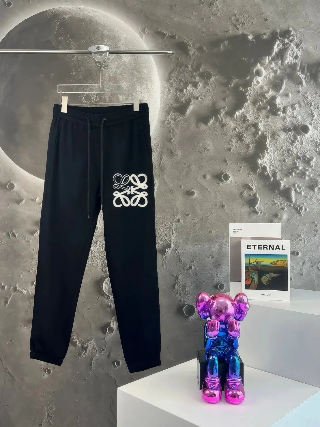 Loewe Sweatpants — photo 11 of 15