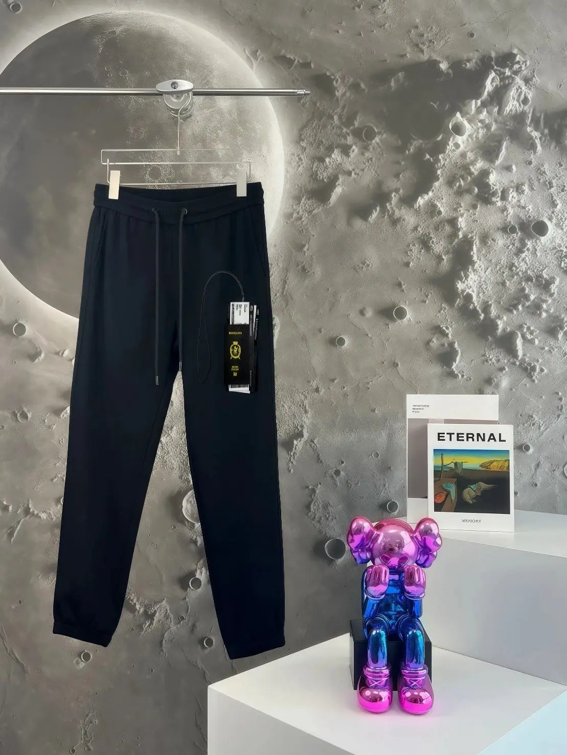 Loewe Sweatpants — photo 2 of 15