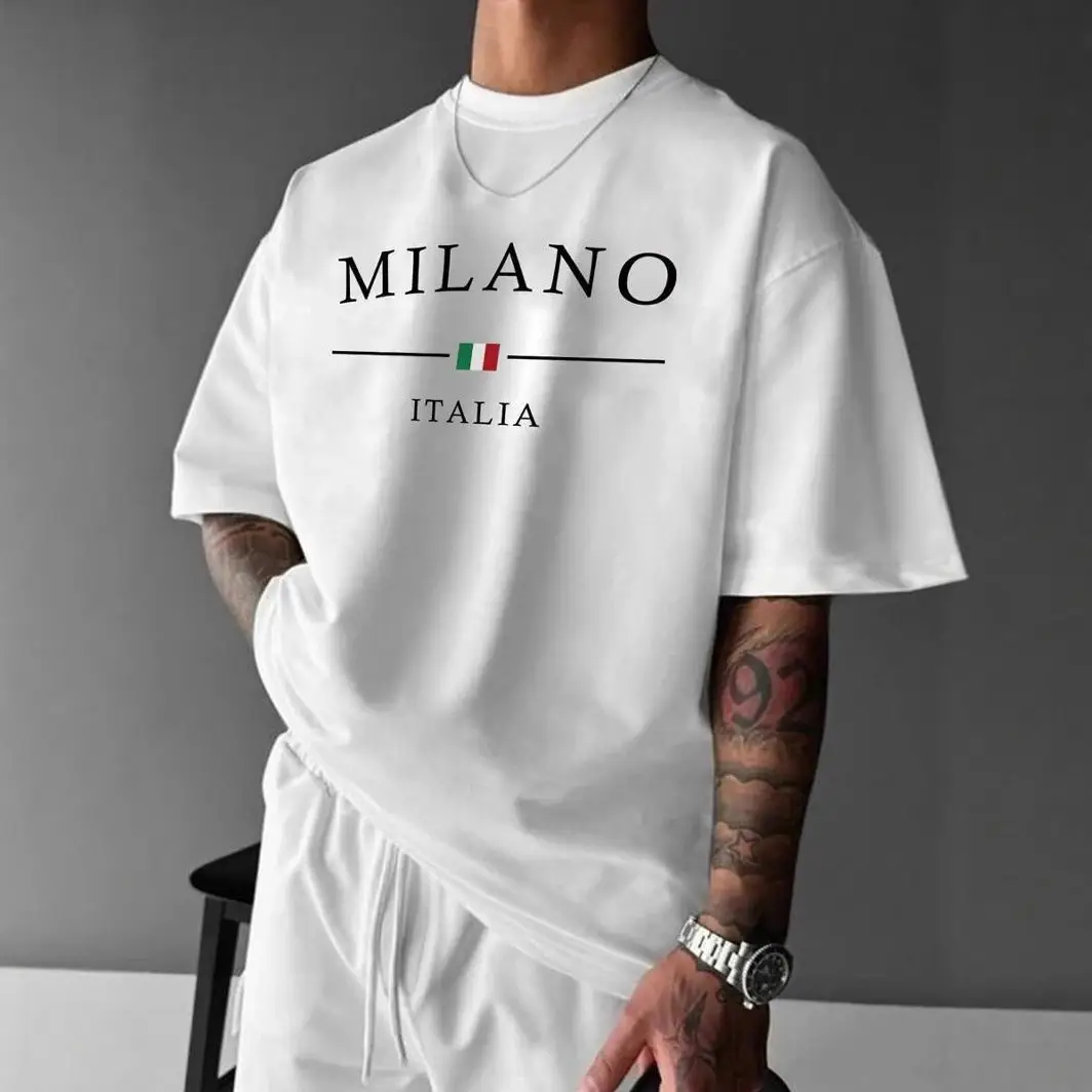 Design T Shirt — photo 2 of 5