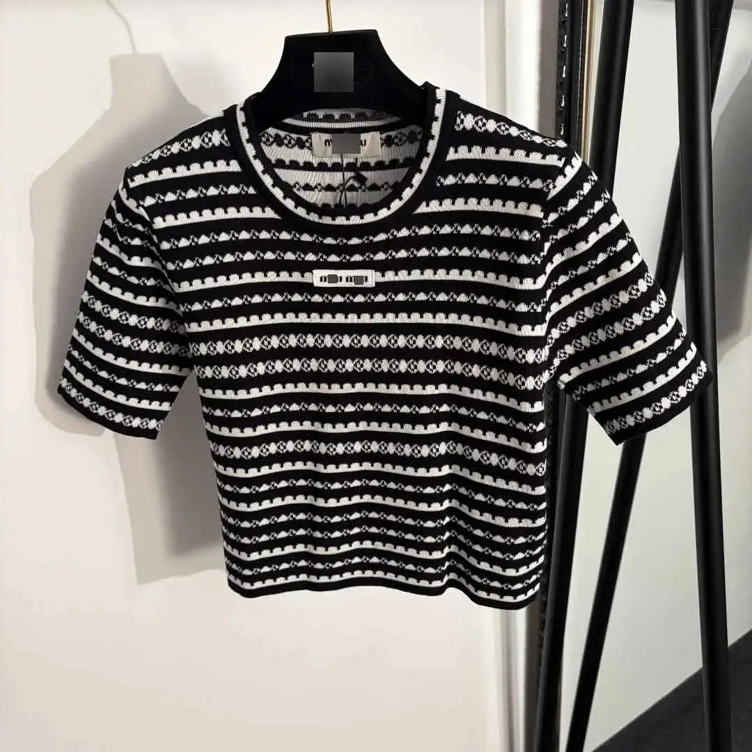 Miu Miu Casual Set — photo 2 of 5