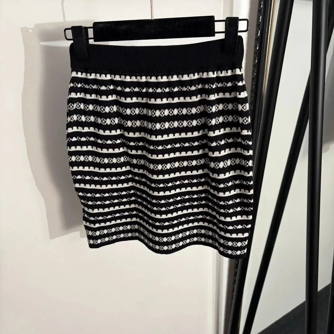 Miu Miu Casual Set — photo 4 of 5