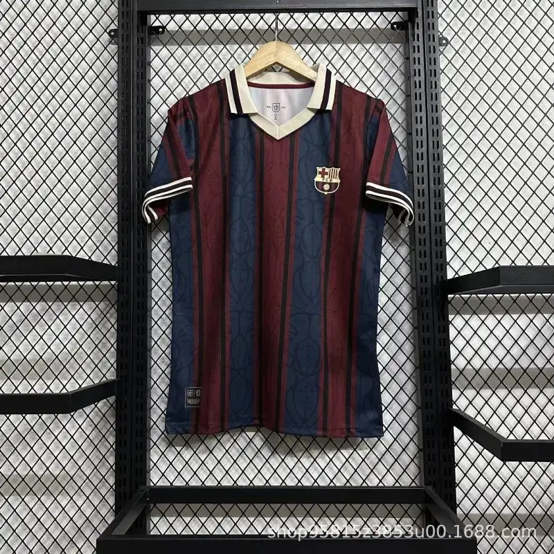 Design Jersey — photo 4 of 5