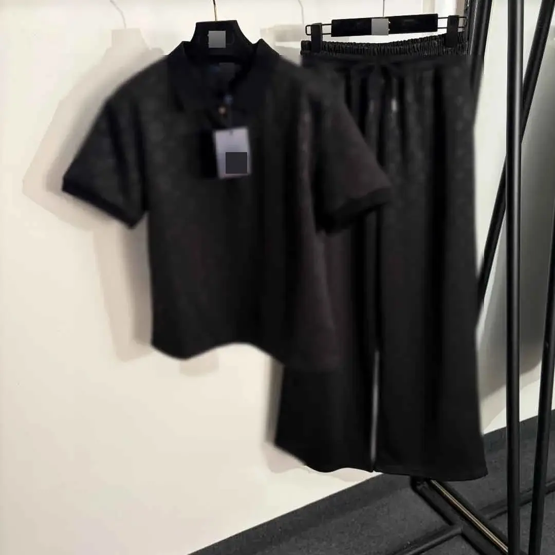 Design Casual Set — photo 4 of 5