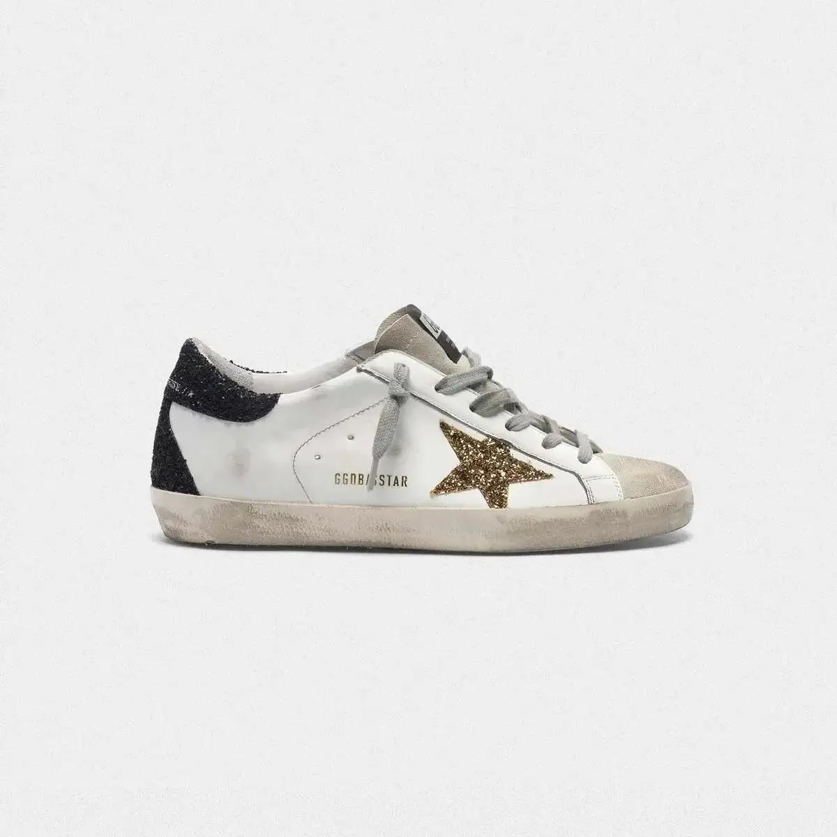 Golden Goose Chunky Sneakers — photo 10 of 13