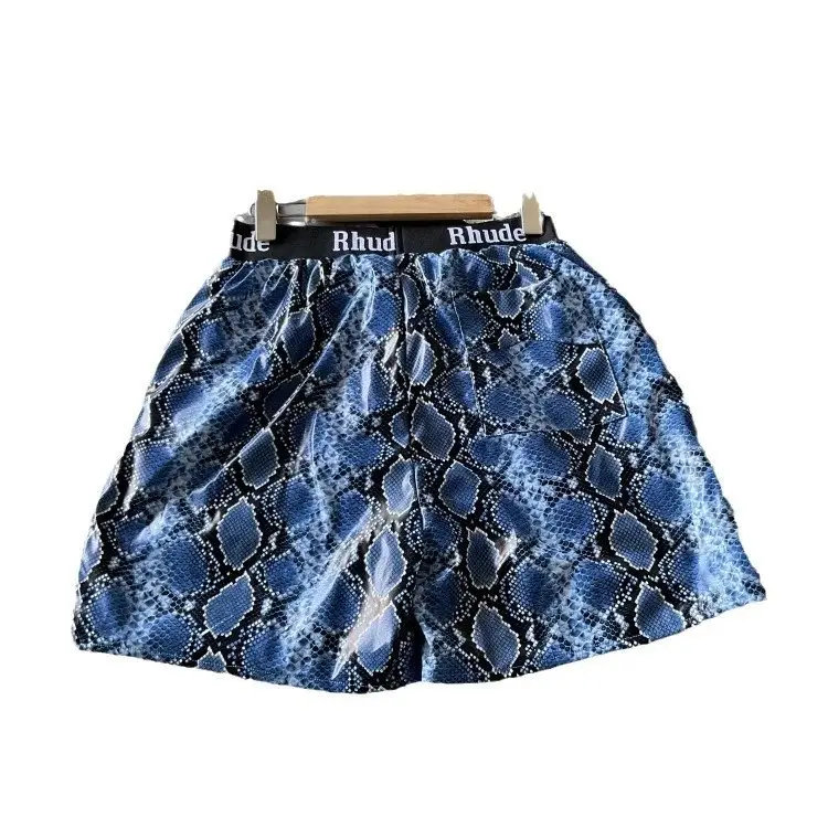 Rhude Shorts — photo 5 of 5