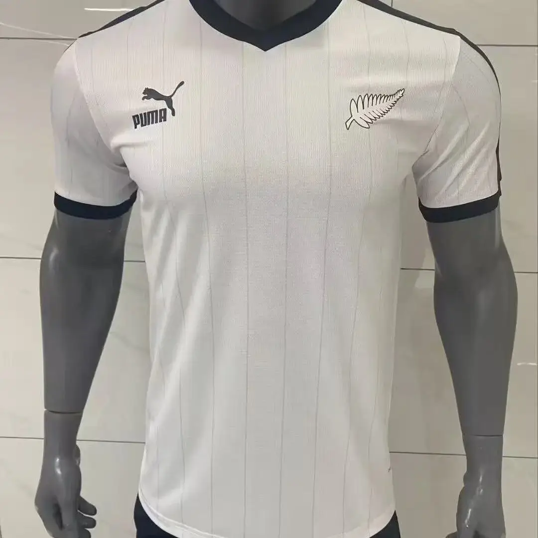 Adidas Jersey — photo 12 of 14