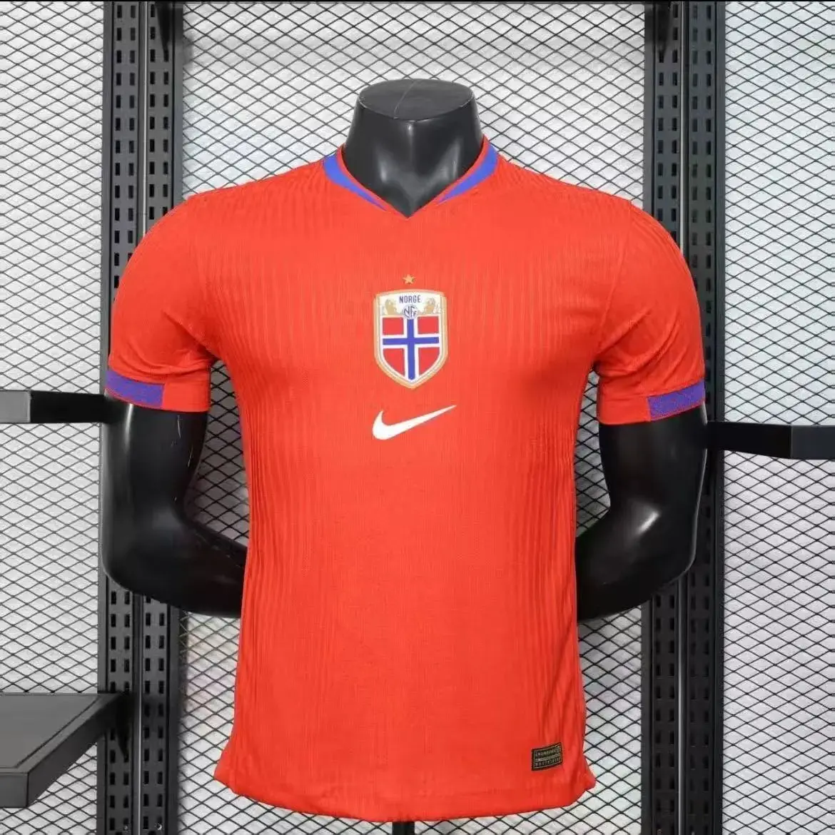 Adidas Jersey — photo 14 of 14