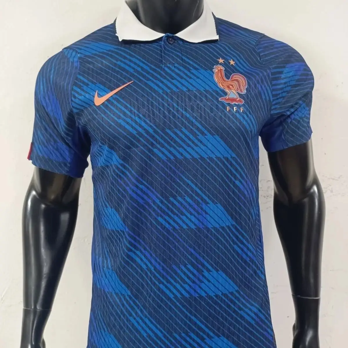 Adidas Jersey — photo 2 of 14