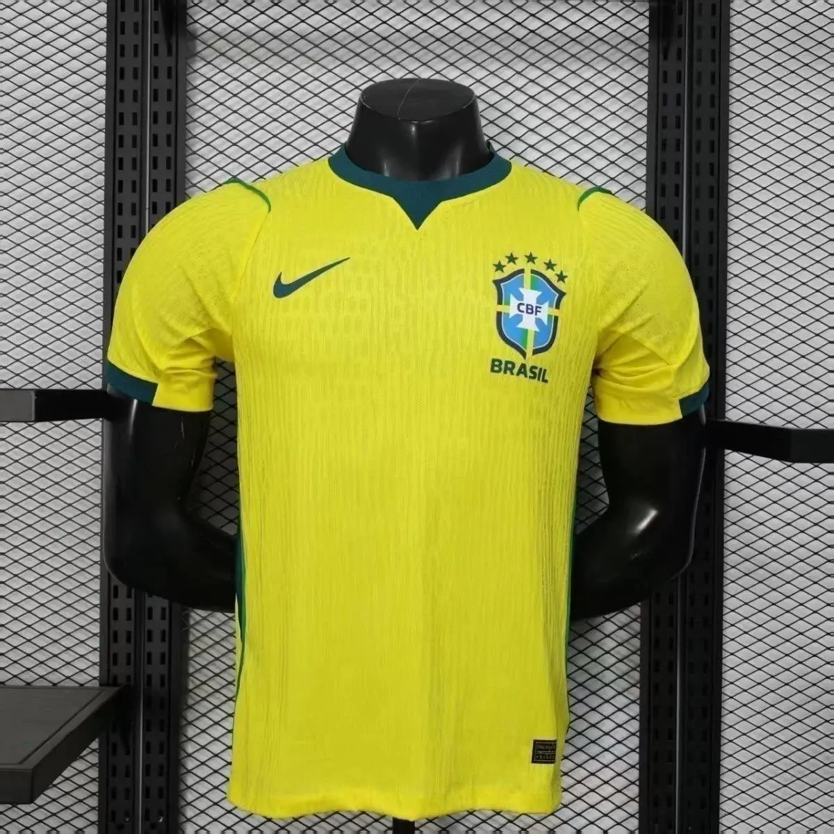 Adidas Jersey — photo 4 of 14