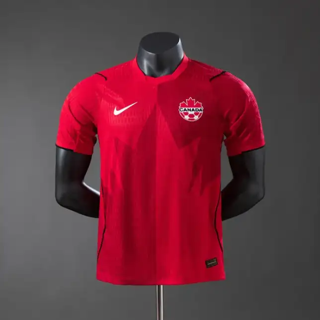 Adidas Jersey — photo 6 of 14