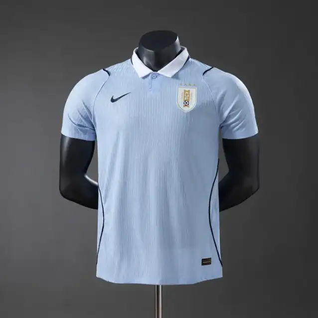 Adidas Jersey — photo 7 of 14
