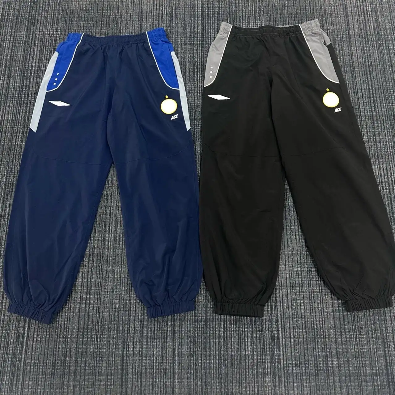 Design Sweatpants