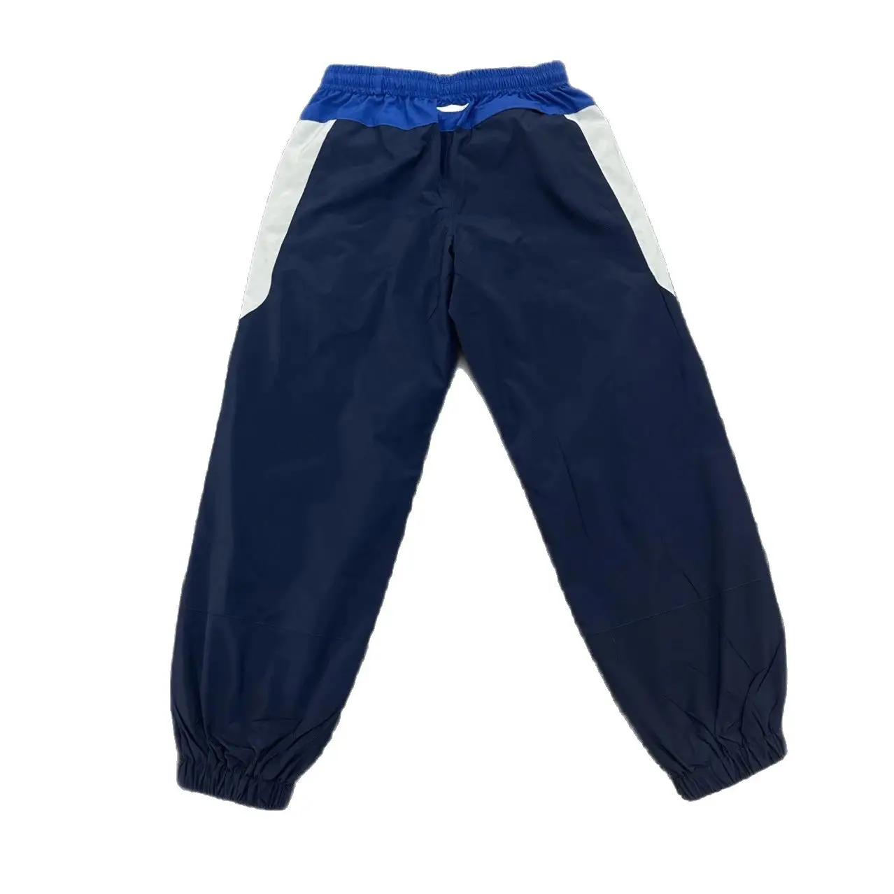 Design Sweatpants — photo 5 of 5