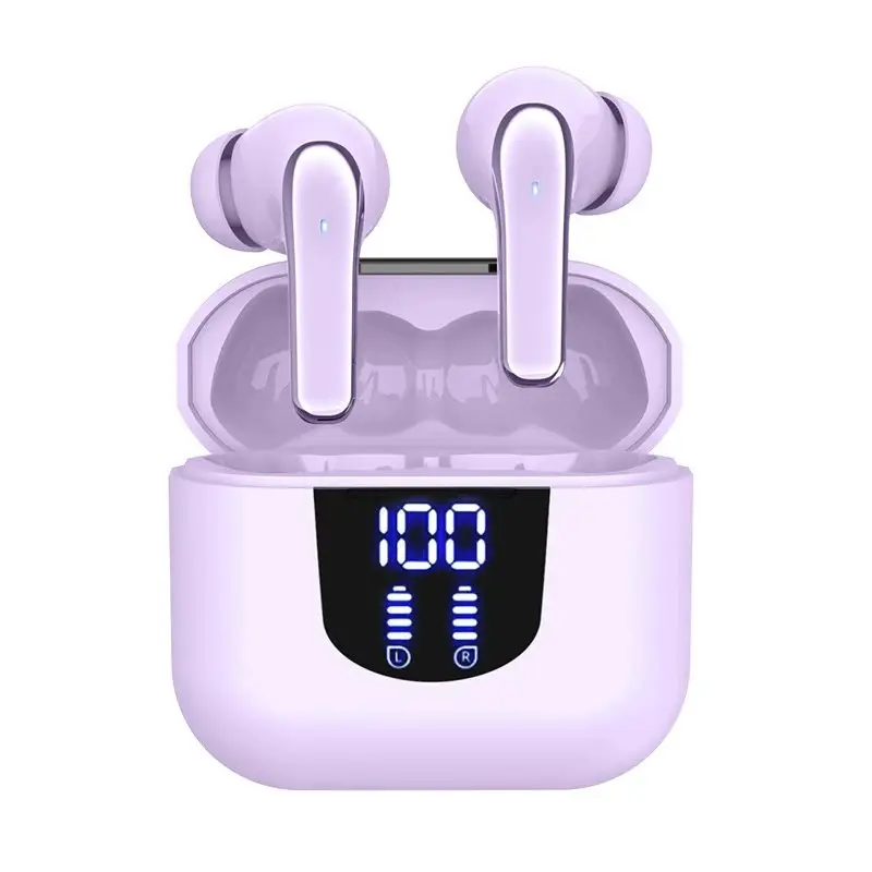 Design Tws Earbuds — photo 5 of 5