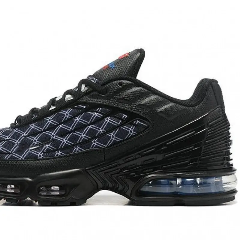 Nike Running Shoes — photo 4 of 5
