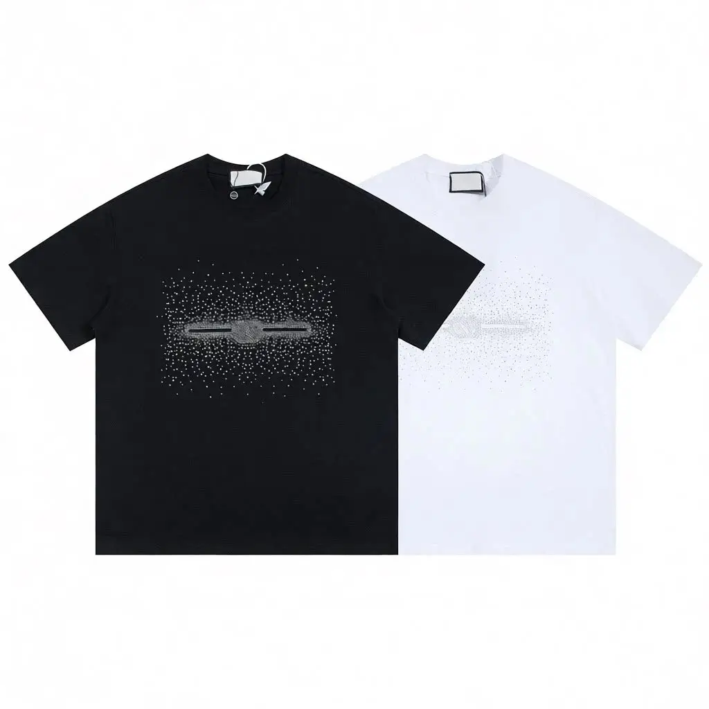 Gucci T Shirt — photo 2 of 5