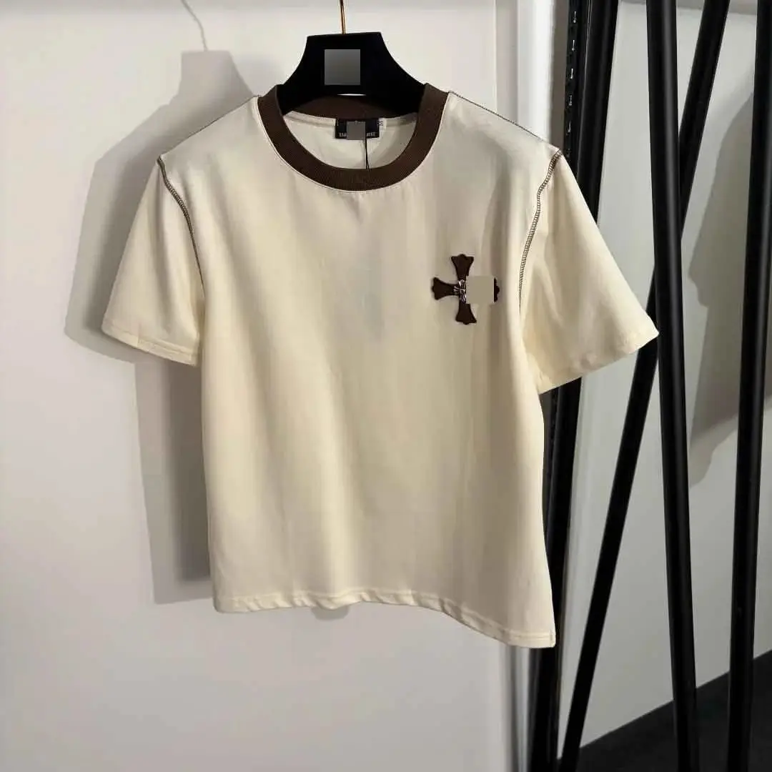 Chrome Hearts Casual Set — photo 4 of 5