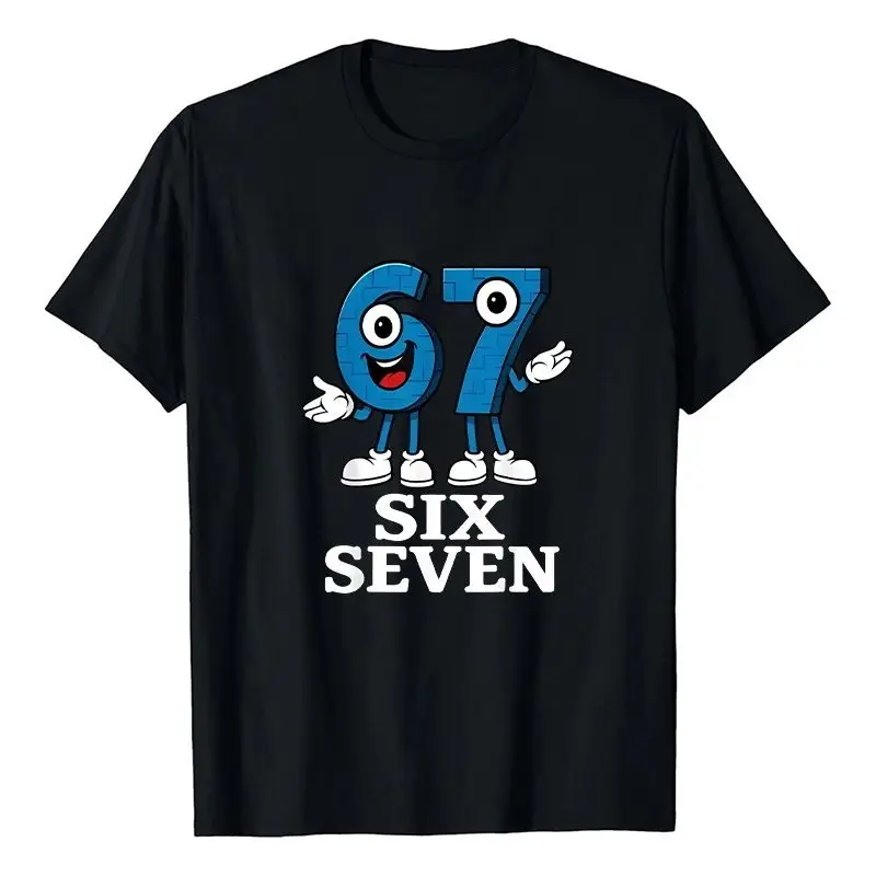 Design T Shirt — photo 2 of 5