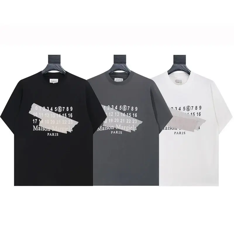 Maison Margiela Hoodie — photo 4 of 5