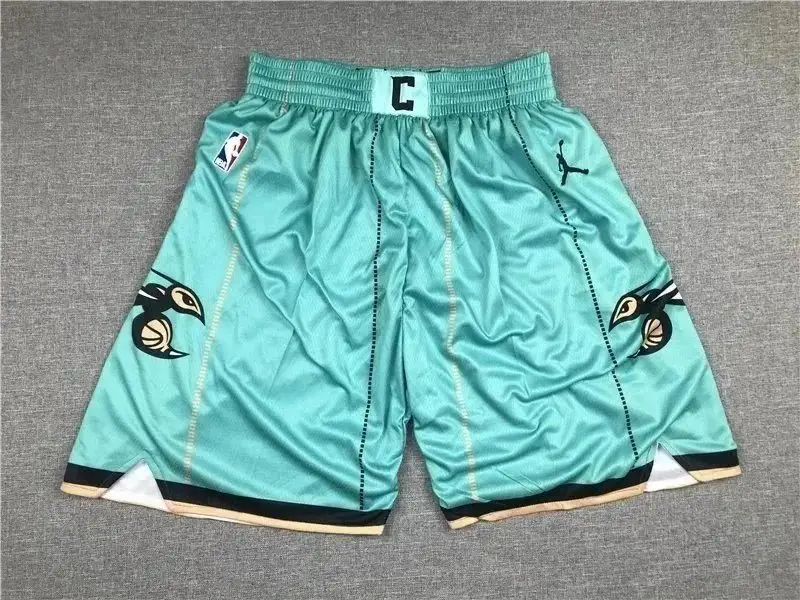Nike Shorts — photo 5 of 7