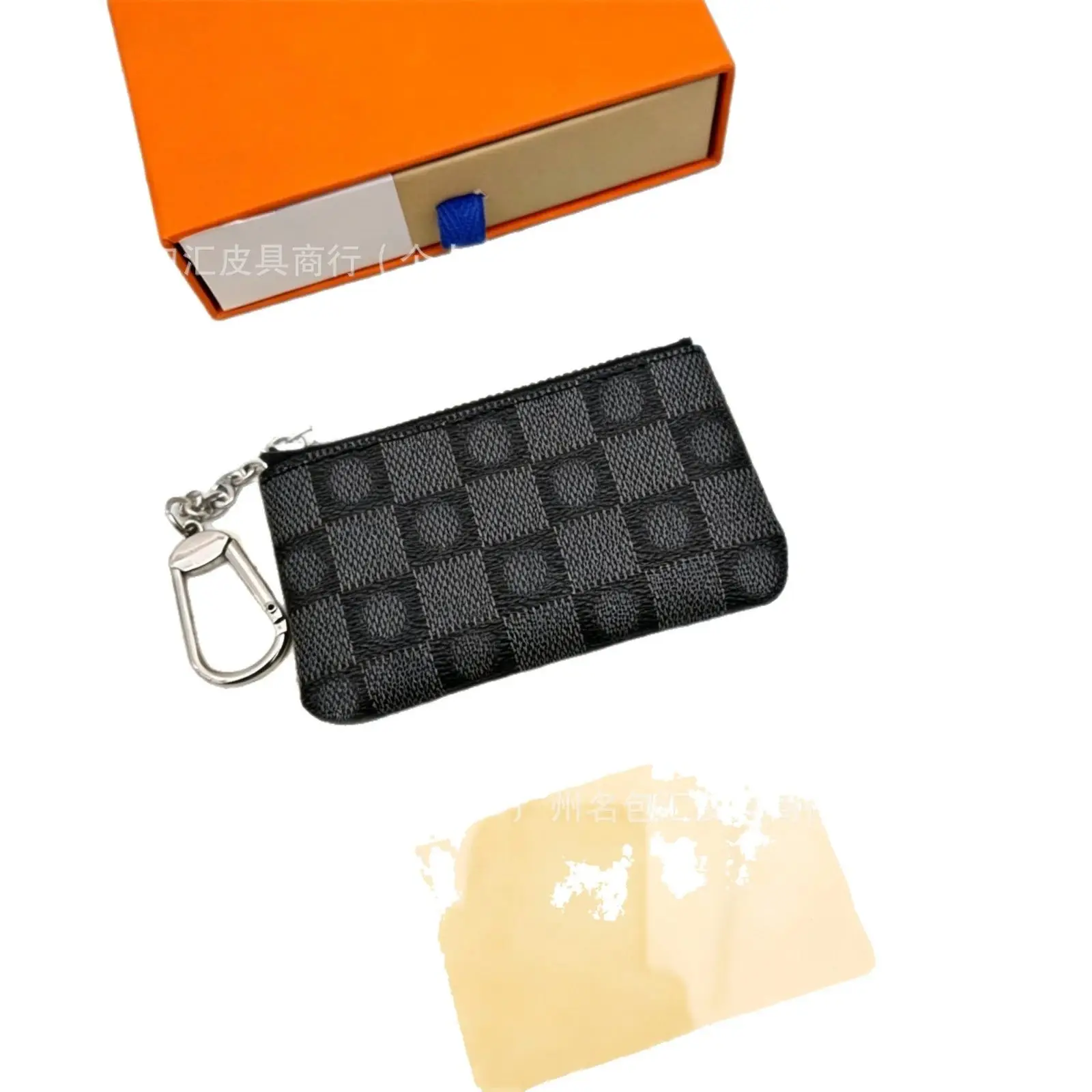 Louis Vuitton Wallets — photo 5 of 5