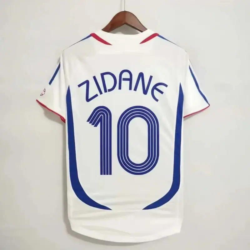 Ac Milan Jersey — photo 5 of 5