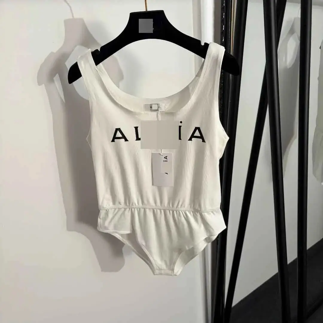 Design Underwear
