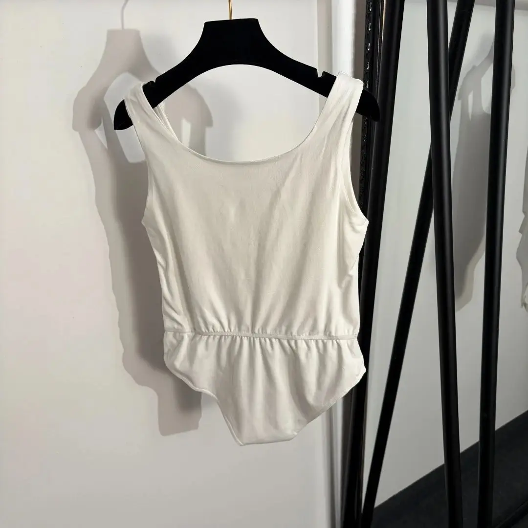 Design Underwear — photo 3 of 5