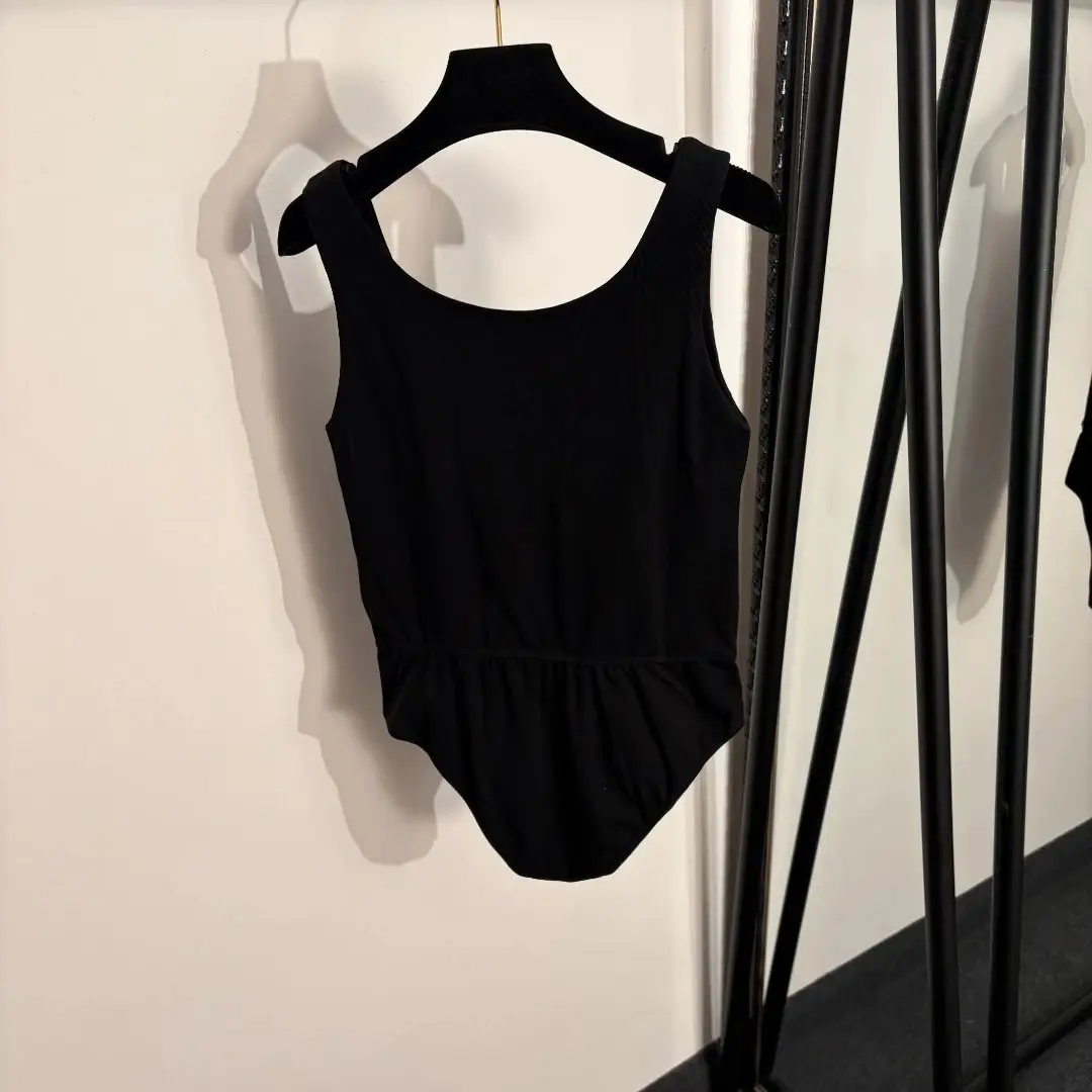 Design Underwear — photo 4 of 5