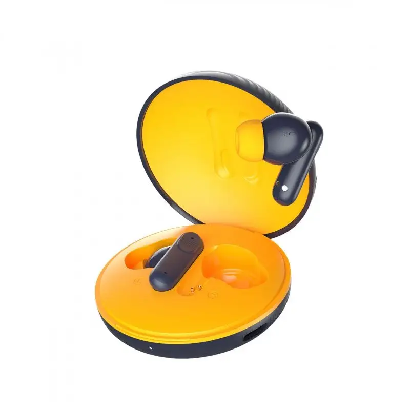 Design Tws Earbuds — photo 5 of 5