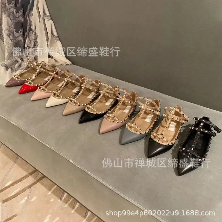 Valentino Casual Shoes