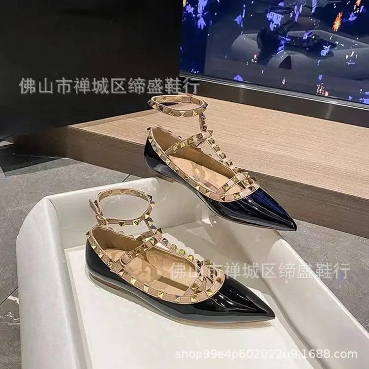 Valentino Casual Shoes — photo 5 of 5