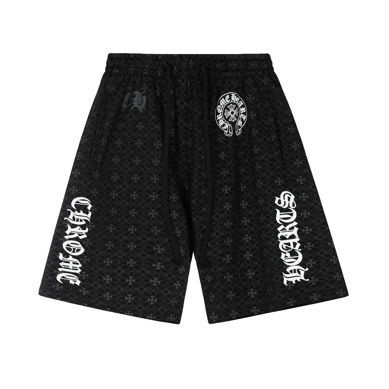 Chrome Hearts Shorts — photo 2 of 5