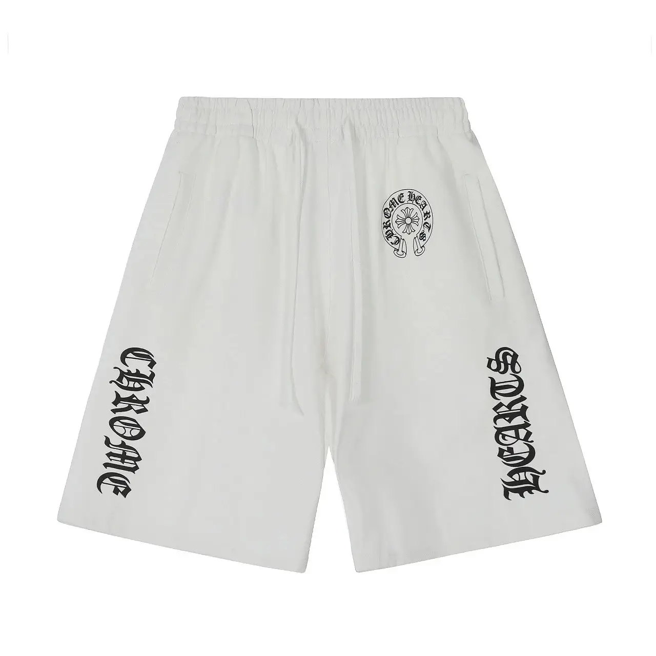 Chrome Hearts Shorts — photo 3 of 5