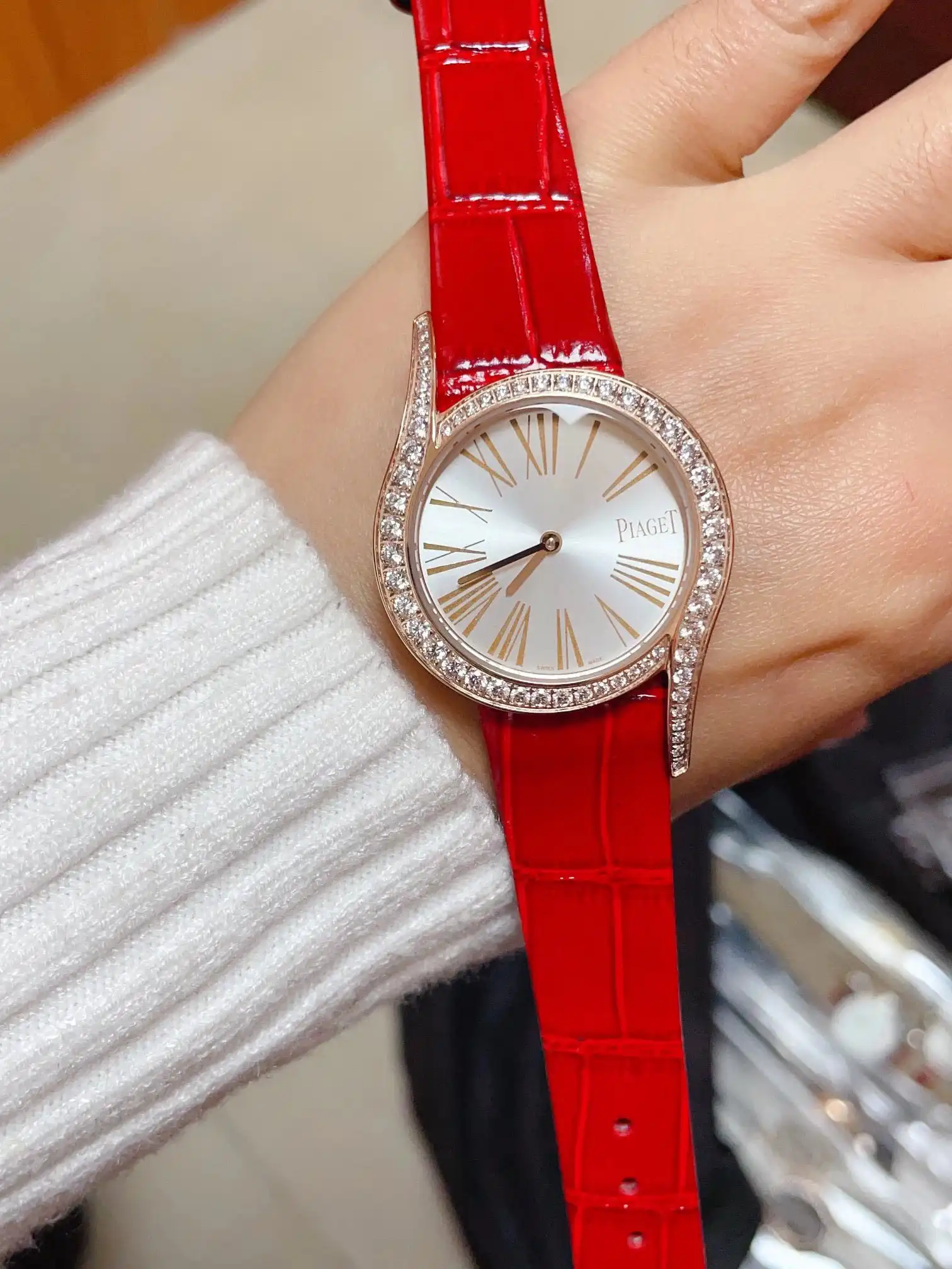 Design Watches — photo 15 of 15
