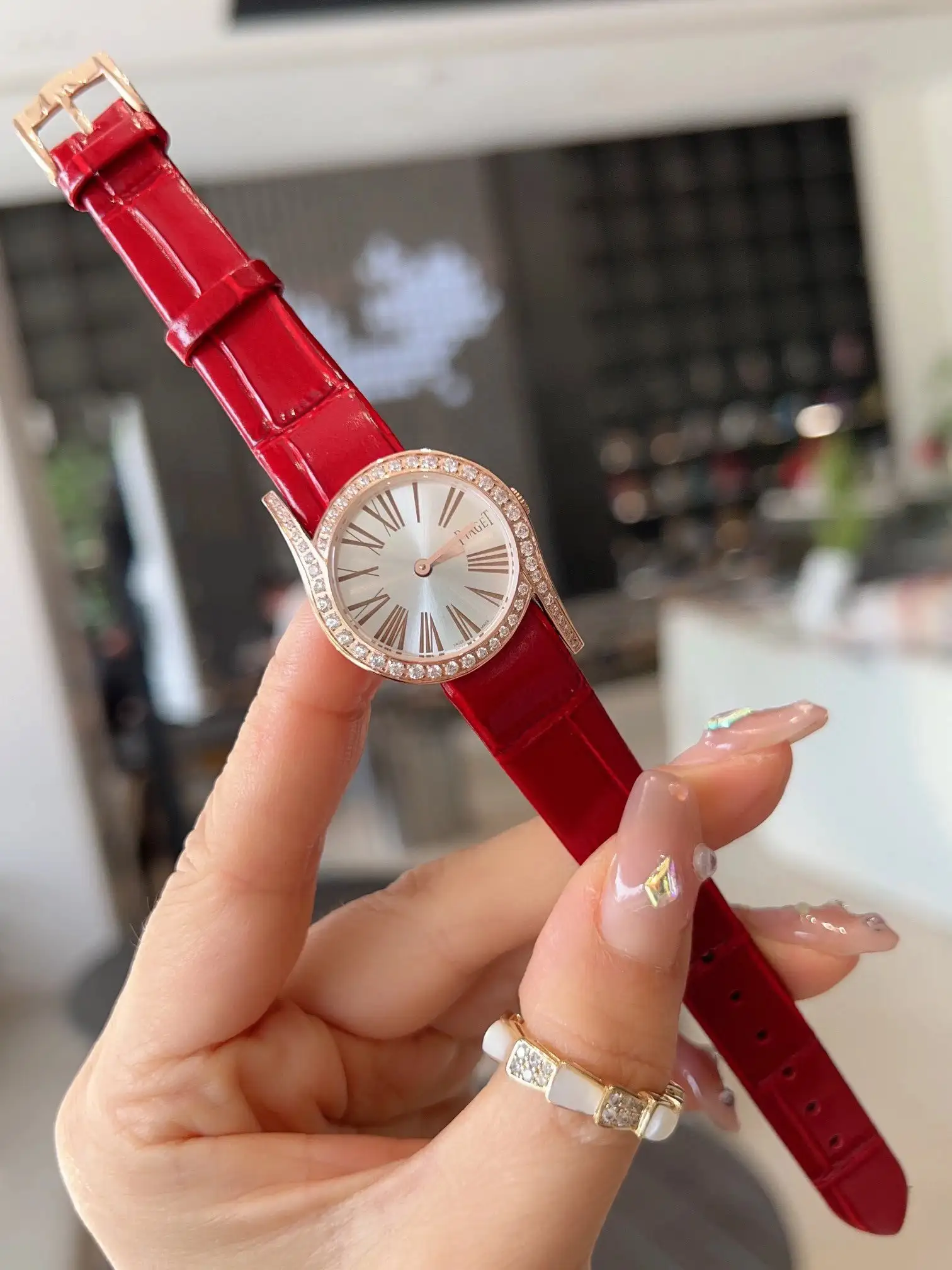 Design Watches — photo 3 of 15