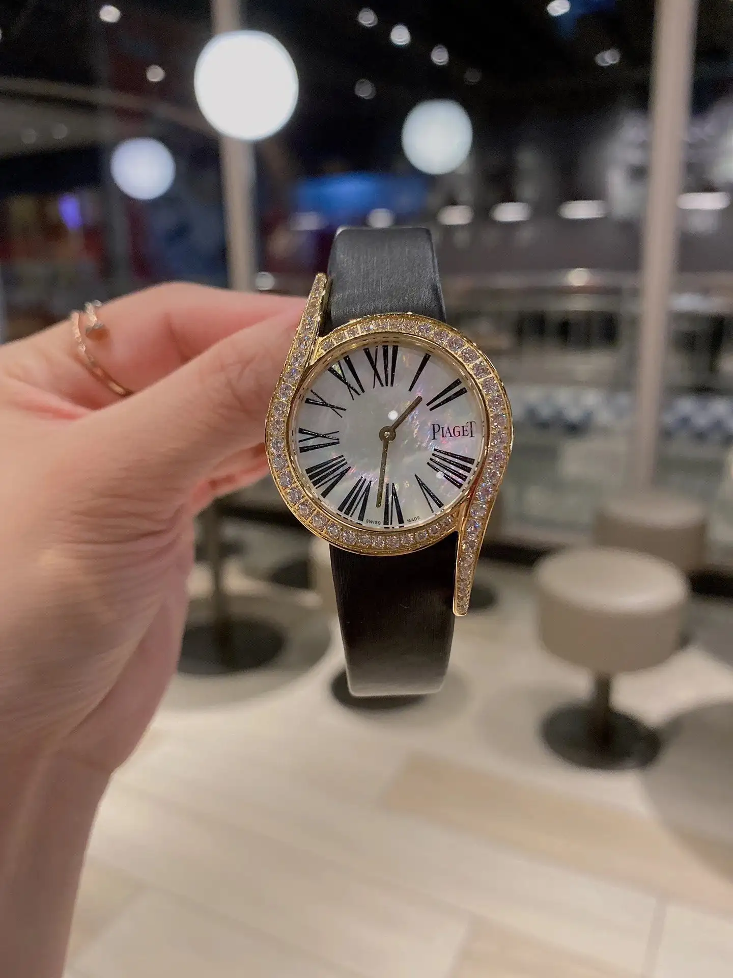 Design Watches — photo 6 of 15