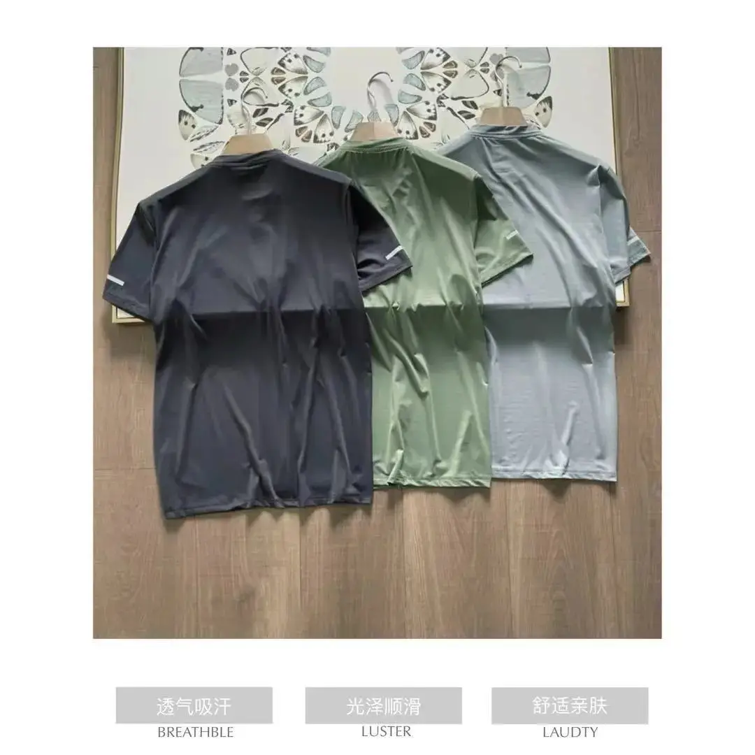 On Activewear — photo 13 of 14