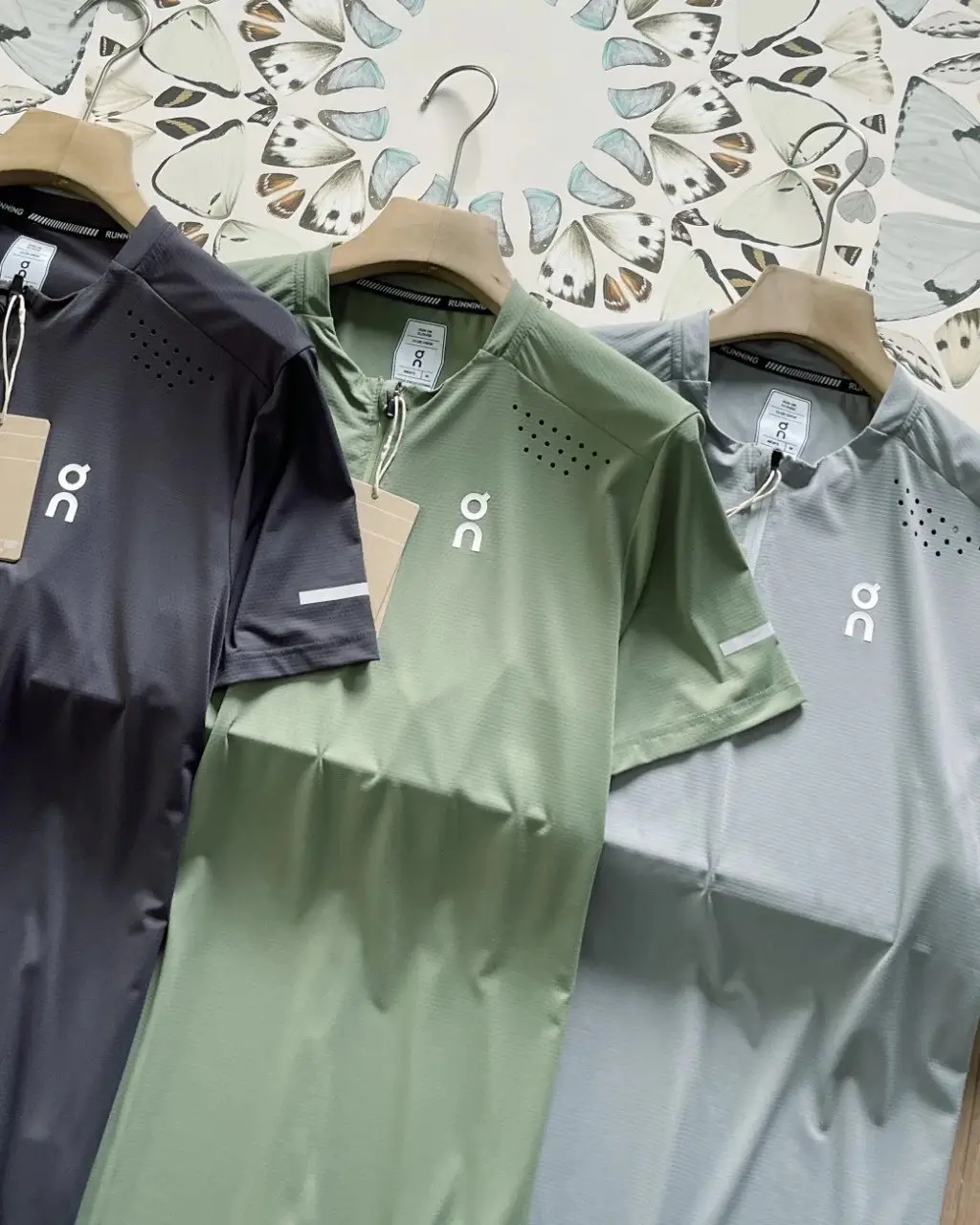 On Activewear — photo 14 of 14