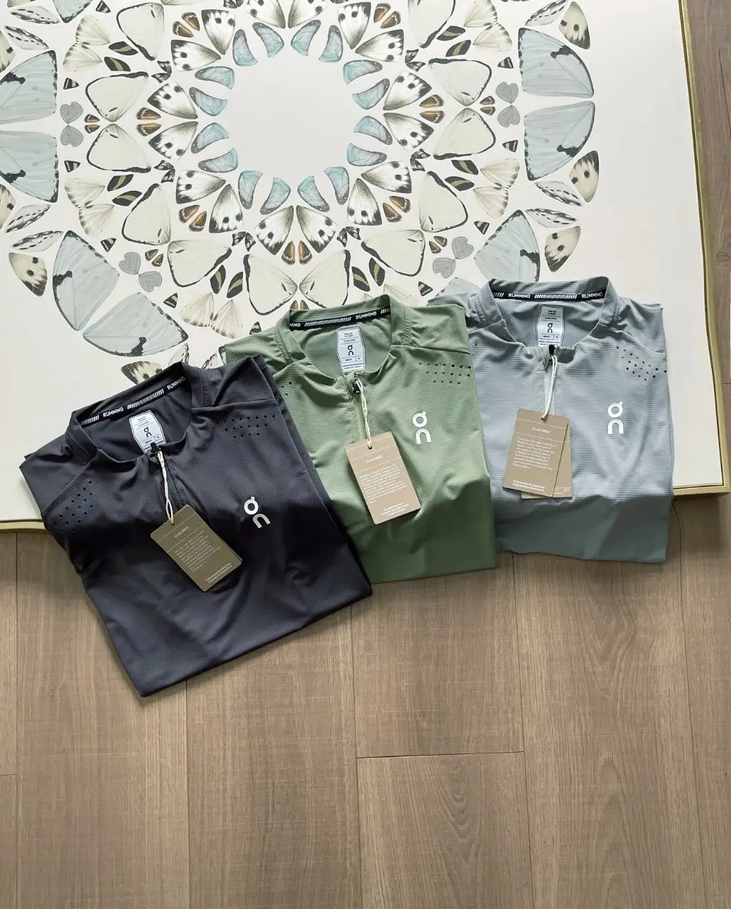 On Activewear — photo 3 of 14