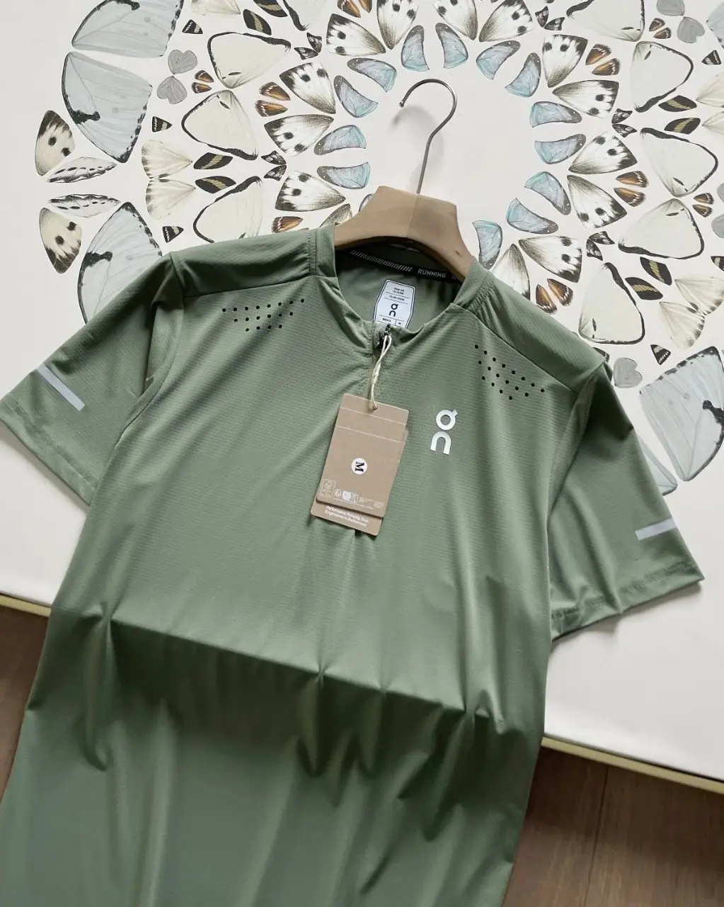 On Activewear — photo 7 of 14
