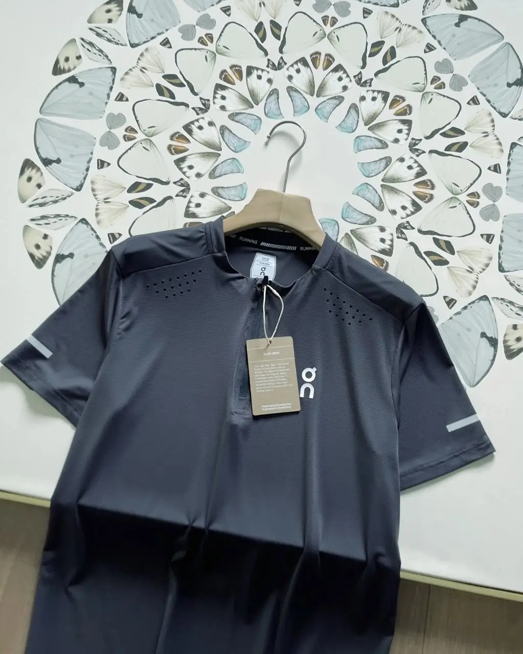 On Activewear — photo 9 of 14