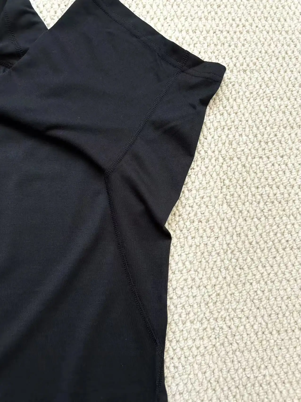 On T Shirt — photo 6 of 14