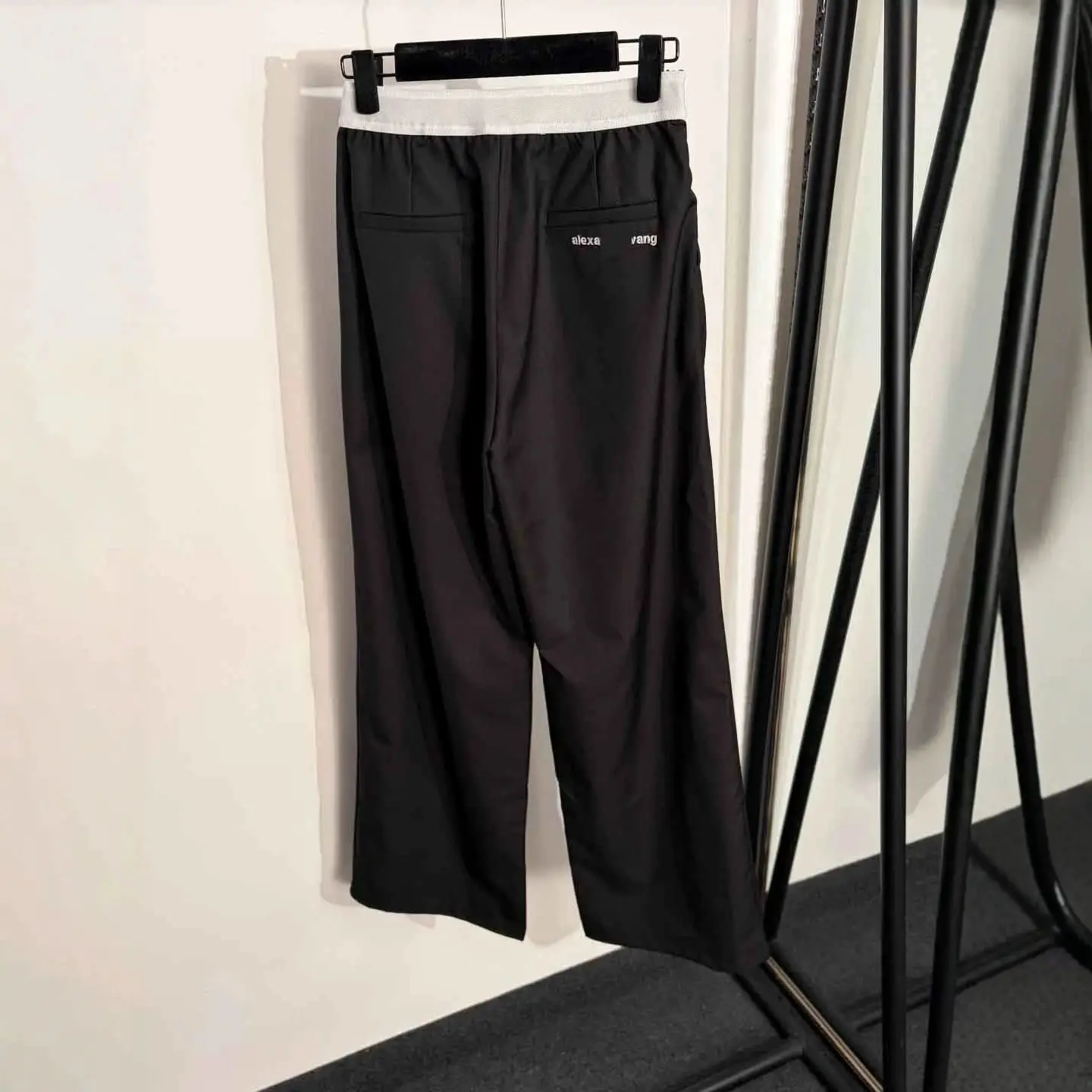 Alexander Wang Pants — photo 3 of 5